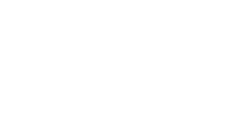Logo Fix Urbanismo