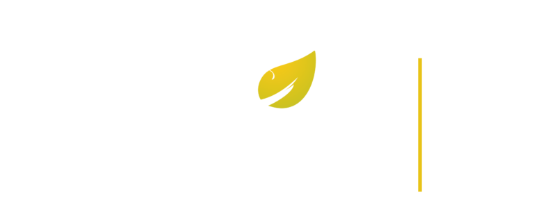 Logo Jardim Europa 2
