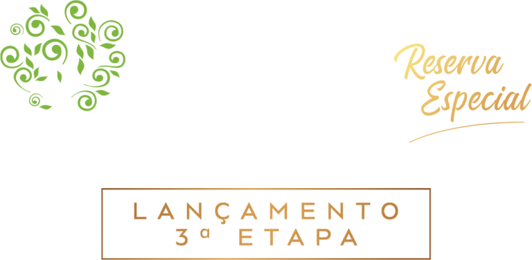 Jardim dos Ipês Sorriso