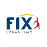 Fix Urbanismo