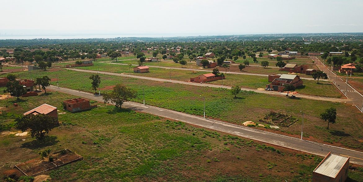 campo-bello-luzimangues (1)