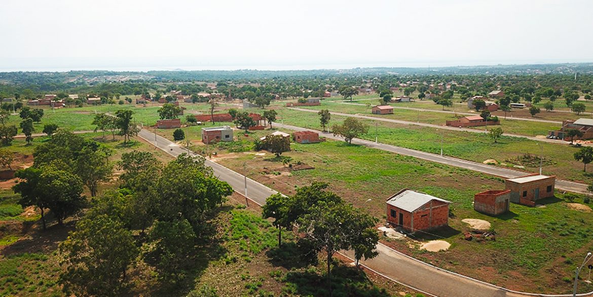 campo-bello-luzimangues (2)