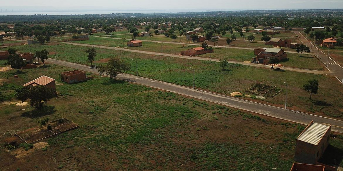 campo-bello-luzimangues2