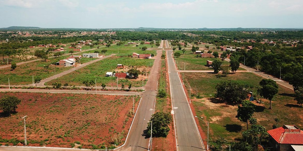 flor-do-cerrado-luzimangues7