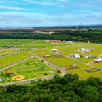 passeios turísticos em Sorriso