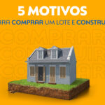 lote comprar e construir