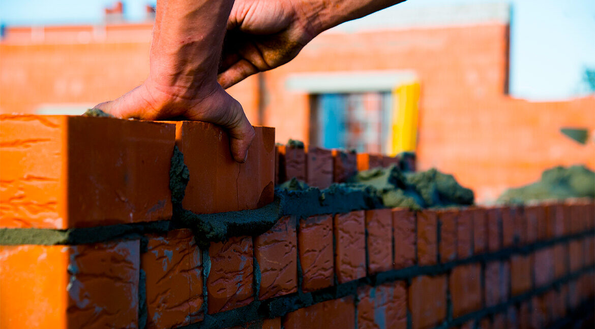 Faça o seu 13º salário render investindo na compra de lotes - Fix Urbanismo